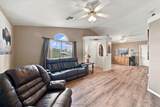 7812 Larkspur Drive - Photo 45