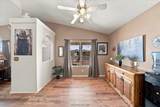 7812 Larkspur Drive - Photo 46
