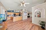 7812 Larkspur Drive - Photo 47