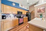 7812 Larkspur Drive - Photo 48