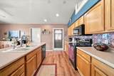 7812 Larkspur Drive - Photo 49