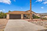 7812 Larkspur Drive - Photo 5