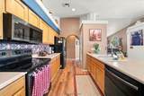7812 Larkspur Drive - Photo 50