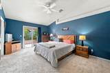 7812 Larkspur Drive - Photo 51