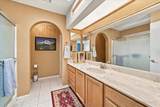 7812 Larkspur Drive - Photo 53