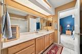7812 Larkspur Drive - Photo 54