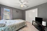7812 Larkspur Drive - Photo 55