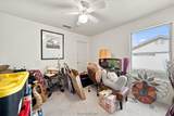 7812 Larkspur Drive - Photo 56