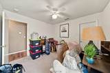 7812 Larkspur Drive - Photo 57