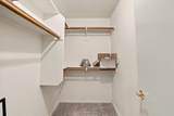 7812 Larkspur Drive - Photo 58