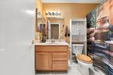 7812 Larkspur Drive - Photo 59