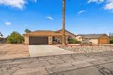7812 Larkspur Drive - Photo 6
