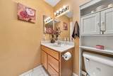 7812 Larkspur Drive - Photo 60