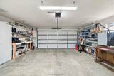 7812 Larkspur Drive - Photo 61