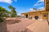 7812 Larkspur Drive - Photo 62