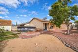 7812 Larkspur Drive - Photo 63