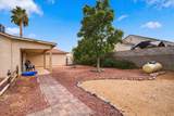 7812 Larkspur Drive - Photo 64