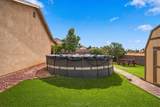 7812 Larkspur Drive - Photo 65