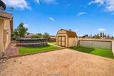 7812 Larkspur Drive - Photo 66