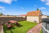 7812 Larkspur Drive - Photo 67