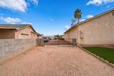 7812 Larkspur Drive - Photo 68