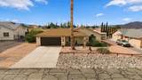 7812 Larkspur Drive - Photo 69
