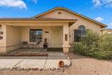 7812 Larkspur Drive - Photo 7