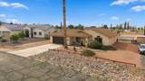7812 Larkspur Drive - Photo 70