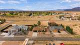 7812 Larkspur Drive - Photo 71