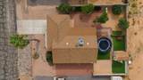 7812 Larkspur Drive - Photo 72