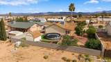 7812 Larkspur Drive - Photo 73