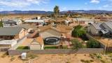 7812 Larkspur Drive - Photo 74