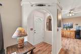 7812 Larkspur Drive - Photo 8