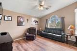 7812 Larkspur Drive - Photo 9