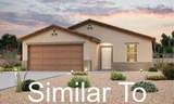 8146 Spur Court - Photo 1