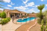 545 Mcalister Drive - Photo 1