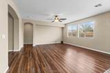 545 Mcalister Drive - Photo 10