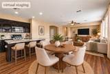 545 Mcalister Drive - Photo 11