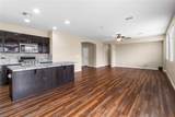 545 Mcalister Drive - Photo 12
