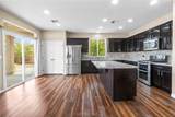 545 Mcalister Drive - Photo 13