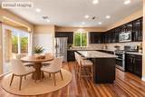 545 Mcalister Drive - Photo 14