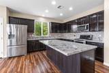 545 Mcalister Drive - Photo 15