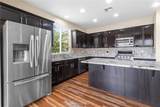 545 Mcalister Drive - Photo 18