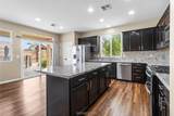 545 Mcalister Drive - Photo 19