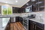 545 Mcalister Drive - Photo 20