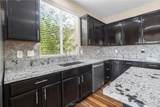 545 Mcalister Drive - Photo 21