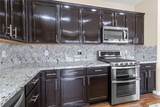545 Mcalister Drive - Photo 22