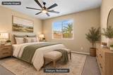 545 Mcalister Drive - Photo 23