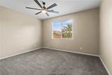 545 Mcalister Drive - Photo 24