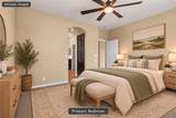 545 Mcalister Drive - Photo 25